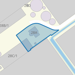 Perceel LIE00-A-6329