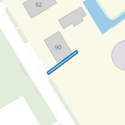 Perceel LIE00-A-6331