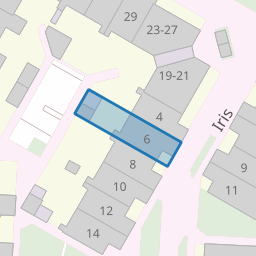 Perceel LIE00-A-6333