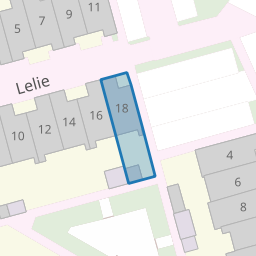 Perceel LIE00-A-6335