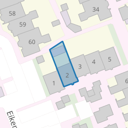 Perceel LIE00-A-6337