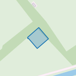 Perceel LIE00-A-6339