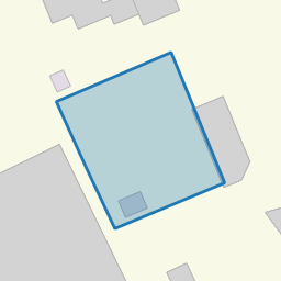 Perceel LIE00-A-6341