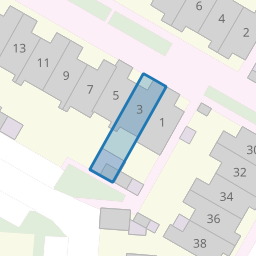 Perceel LIE00-A-6343