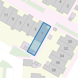 Perceel LIE00-A-6344