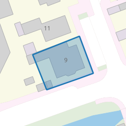 Perceel LIE00-A-6346