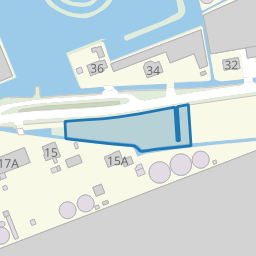 Perceel LIE00-A-6351