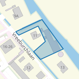 Perceel LIE00-A-6357