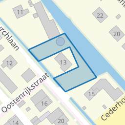 Perceel LIE00-A-6359