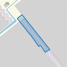 Perceel LIE00-A-6361