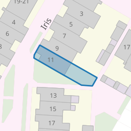 Perceel LIE00-A-6367