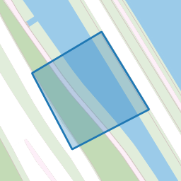 Perceel LIE00-A-6369