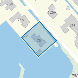 Perceel LIE00-A-6377