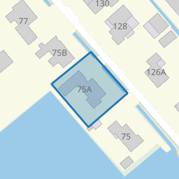 Perceel LIE00-A-6378