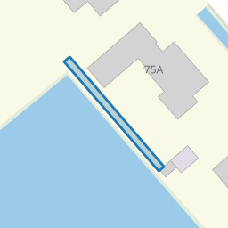 Perceel LIE00-A-6379