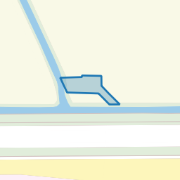 Perceel LIE00-A-6382