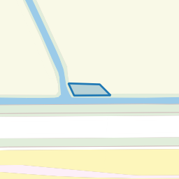 Perceel LIE00-A-6384