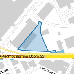 Perceel LIE00-A-6385