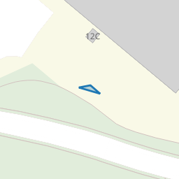 Perceel LIE00-A-6387