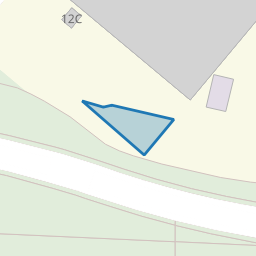 Perceel LIE00-A-6388