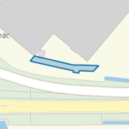 Perceel LIE00-A-6389