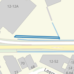 Perceel LIE00-A-6392