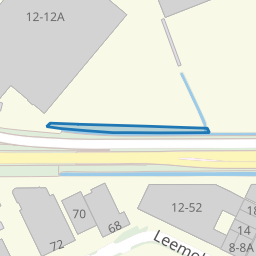 Perceel LIE00-A-6393