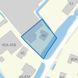 Perceel LIE00-A-6395