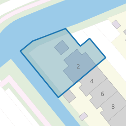 Perceel LIE00-A-6396