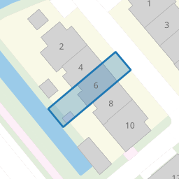 Perceel LIE00-A-6398