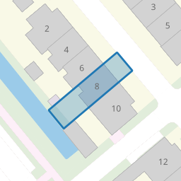 Perceel LIE00-A-6399