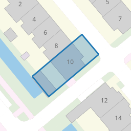 Perceel LIE00-A-6400