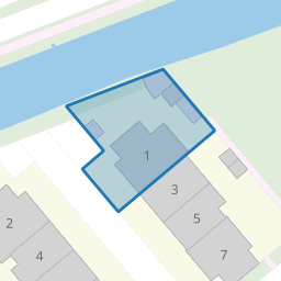 Perceel LIE00-A-6401