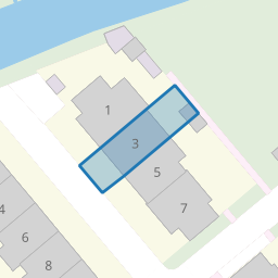 Perceel LIE00-A-6402