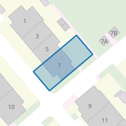 Perceel LIE00-A-6404