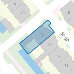 Perceel LIE00-A-6405