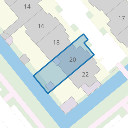 Perceel LIE00-A-6409