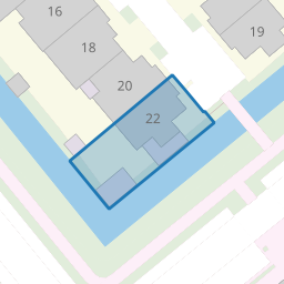 Perceel LIE00-A-6410