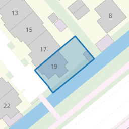 Perceel LIE00-A-6416