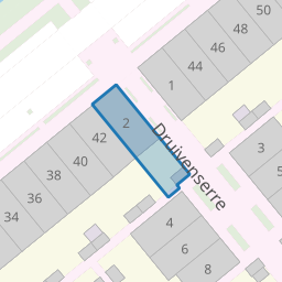 Perceel LIE00-A-6417