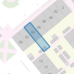 Perceel LIE00-A-6422