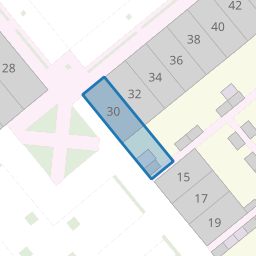 Perceel LIE00-A-6424