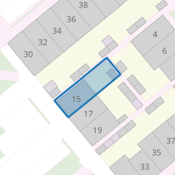 Perceel LIE00-A-6425