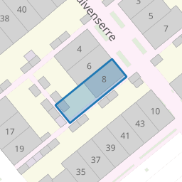 Perceel LIE00-A-6430