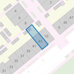 Perceel LIE00-A-6432