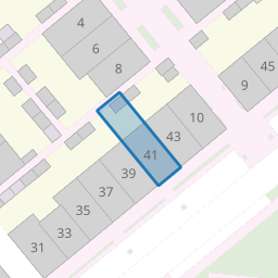 Perceel LIE00-A-6433