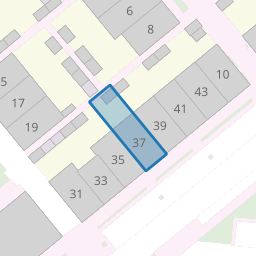 Perceel LIE00-A-6435