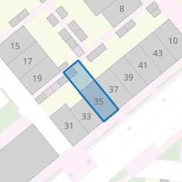 Perceel LIE00-A-6436