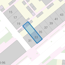 Perceel LIE00-A-6437