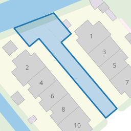 Perceel LIE00-A-6440